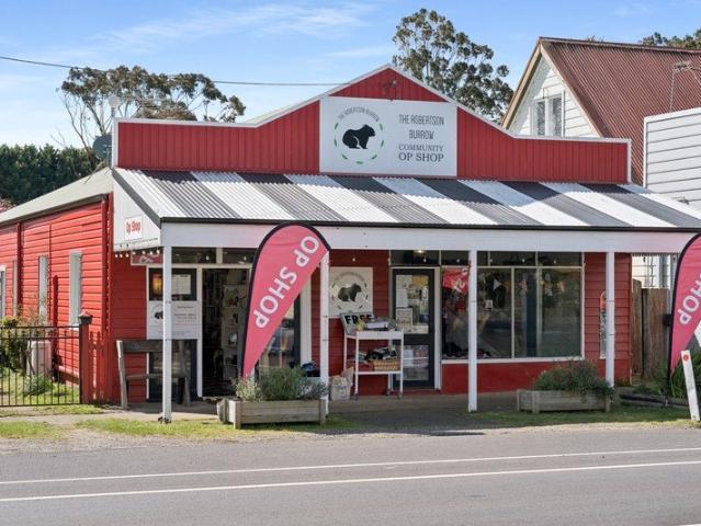 House for sale in Robertson, New South Wales