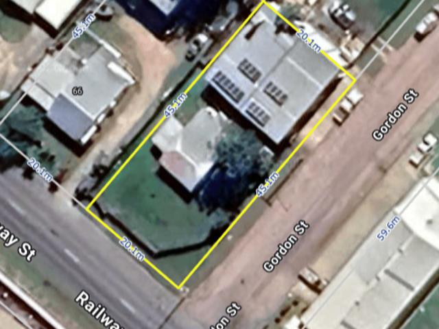 Property for sale in Ayr, Queensland