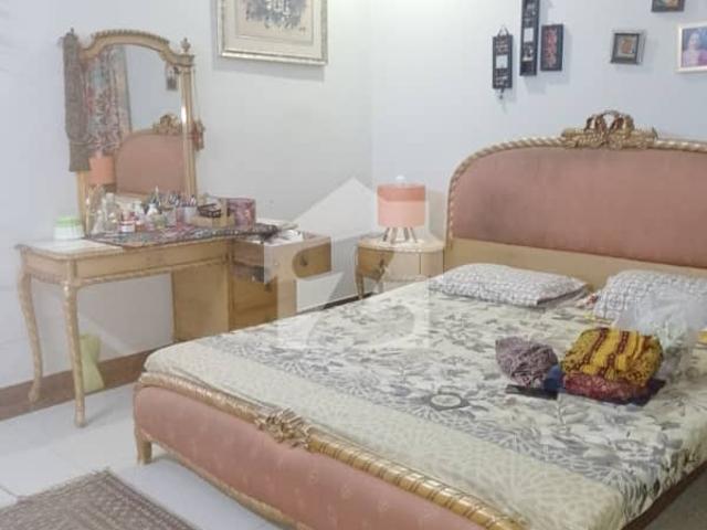 House for sale in North Waziristan, Federally Administered Tribal Areas fata