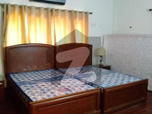 House for sale in North Waziristan, Federally Administered Tribal Areas fata