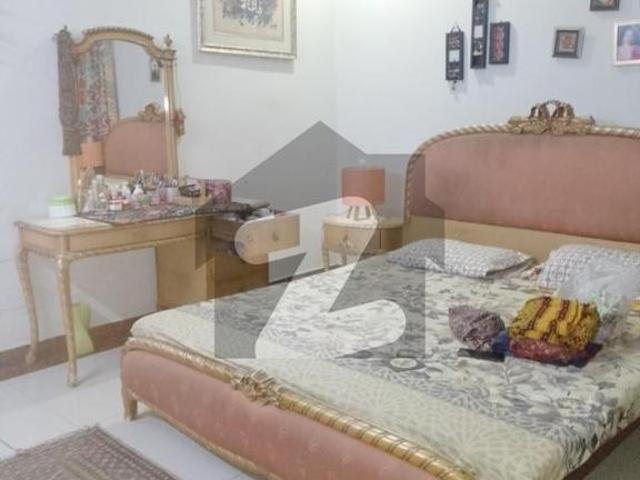 House for sale in Saddar Town, North Waziristan