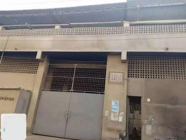 Commercial for sale in North Waziristan, Federally Administered Tribal Areas fata
