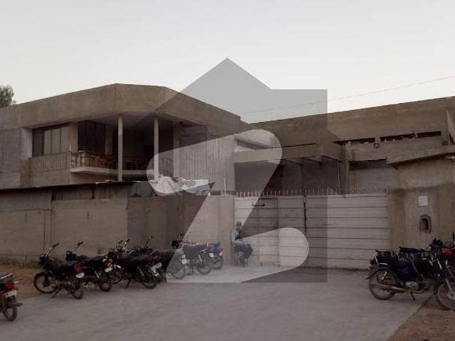 Commercial for sale in North Waziristan, Federally Administered Tribal Areas fata