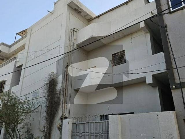 Commercial for sale in North Waziristan, Federally Administered Tribal Areas fata