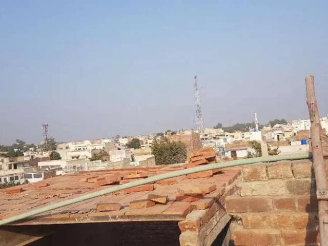 Commercial for sale in Sahiwal, Islamabad Capital Territory