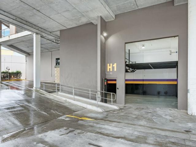 Warehouse for sale in Sydney, New South Wales