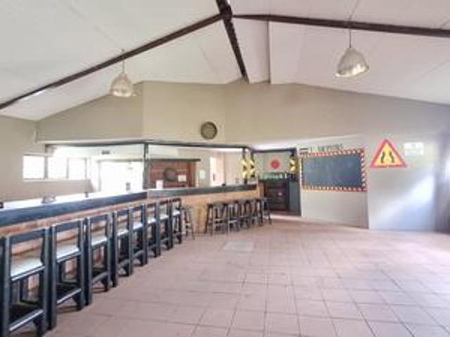 Farm for sale in Kagiso, Gauteng