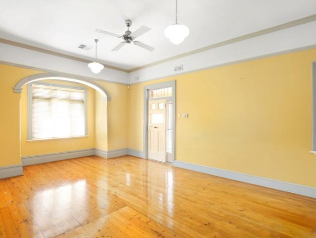 Office for rent in Sydney, New South Wales