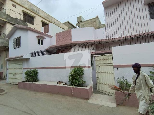 Office for rent in North Waziristan, Federally Administered Tribal Areas fata