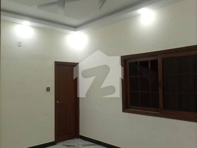 Building for sale in North Waziristan, Federally Administered Tribal Areas fata