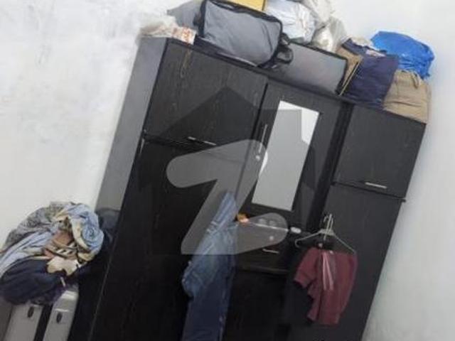 House for sale in Islamabad Capital Territory