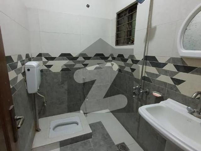 Apartment for rent in Rawalpindi, Islamabad Capital Territory