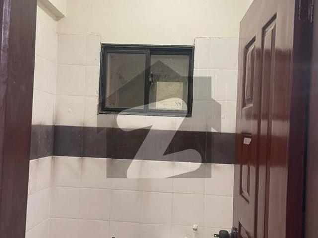 Apartment for rent in 6 ڈی ایچ اے فیز, کراچی ڈویژن