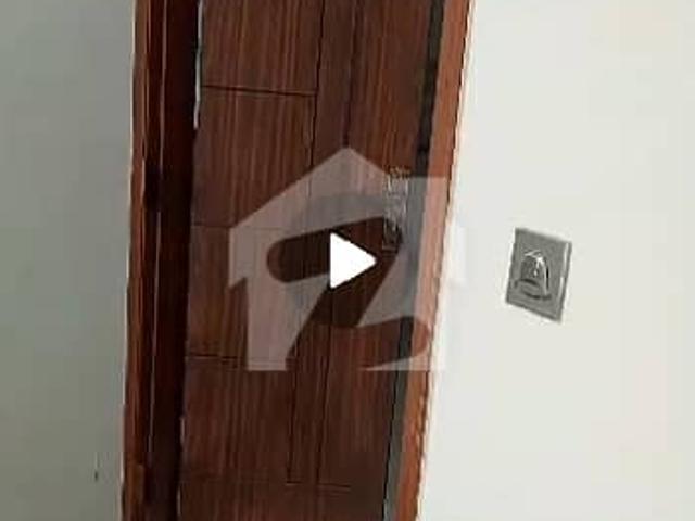 Property for rent in North Waziristan, Federally Administered Tribal Areas fata