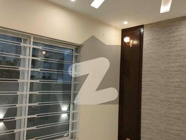 Apartment for rent in Rawalpindi, Islamabad Capital Territory
