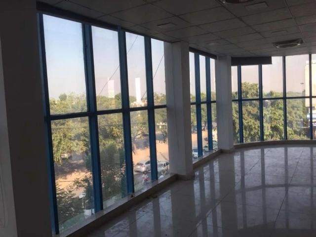 Apartment for rent in Islamabad