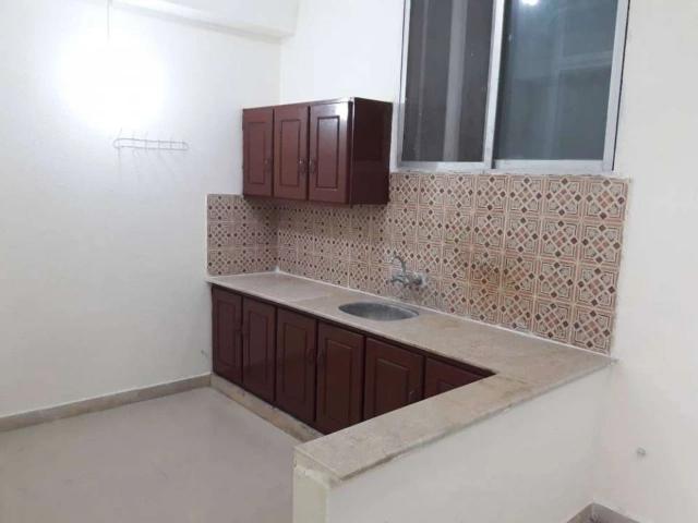 Apartment for rent in Islamabad