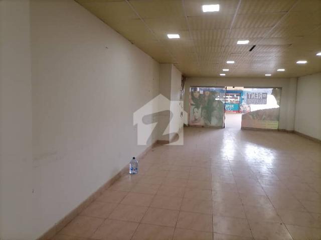 Office for rent