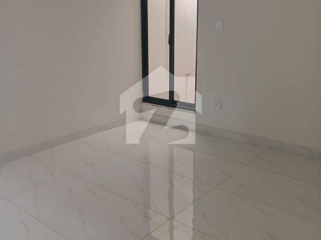 Office for rent in Islamabad