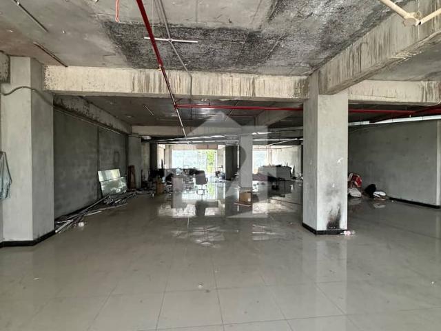 Property for rent in اسلام آباد, زون 1