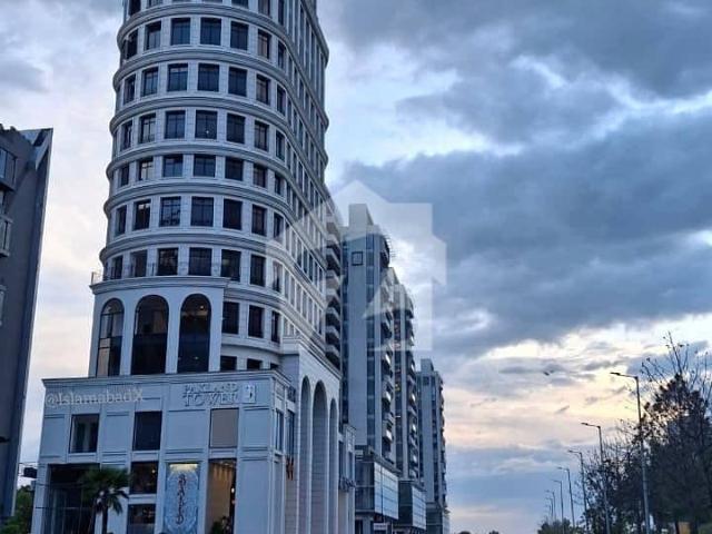 Property for sale in اسلام آباد, زون 1