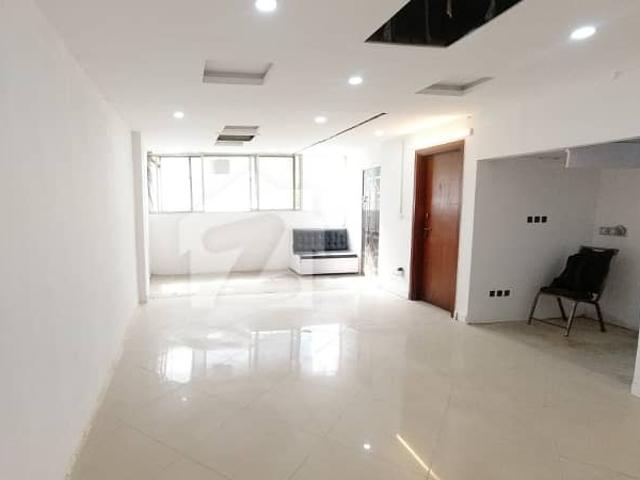 Commercial for sale in اسلام آباد, زون 1