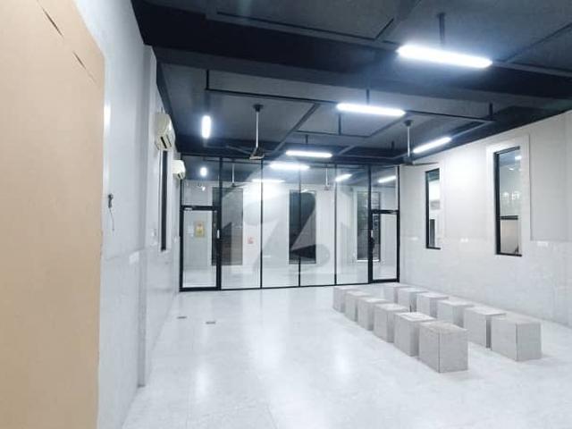 Office for sale in Islamabad