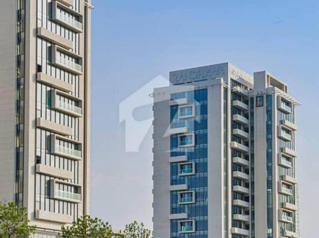Office for sale in Islamabad