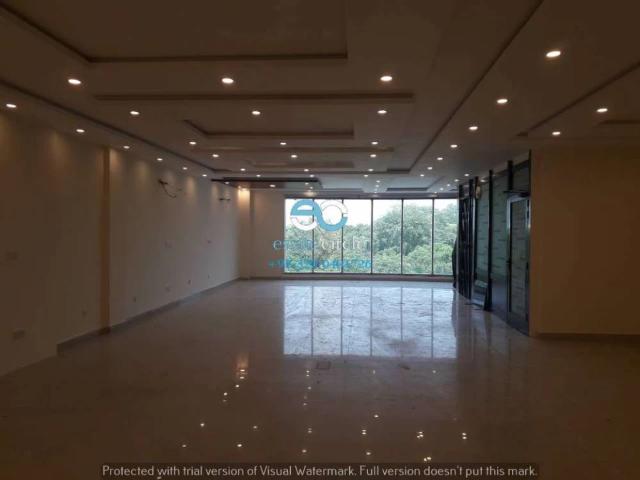 Commercial for rent in Rawalpindi, Islamabad Capital Territory