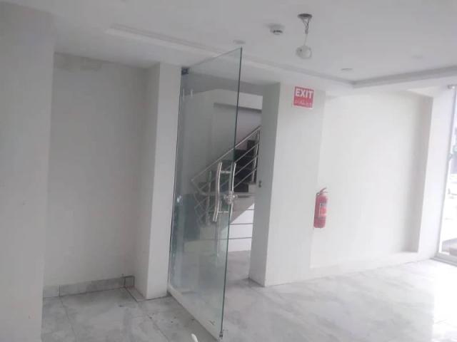 Commercial for rent in Rawalpindi, Islamabad Capital Territory