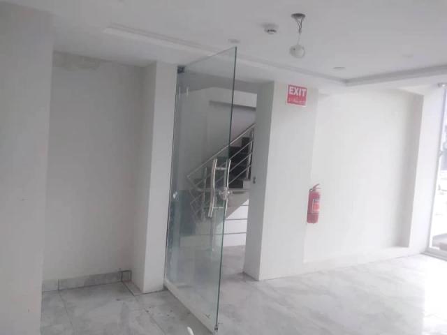 Commercial for rent in Rawalpindi, Islamabad Capital Territory