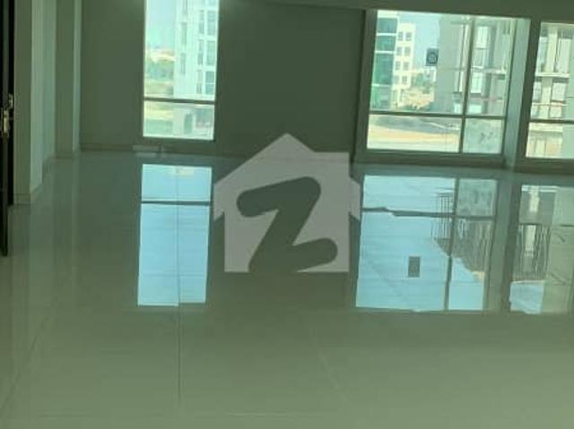 Building for rent in North Waziristan, Federally Administered Tribal Areas fata