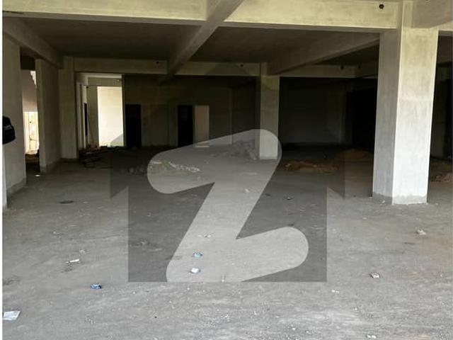 Office for rent in North Waziristan, Federally Administered Tribal Areas fata