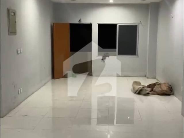 Office for rent in North Waziristan, Federally Administered Tribal Areas fata