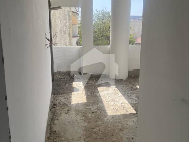 Property for rent in North Waziristan, Federally Administered Tribal Areas fata