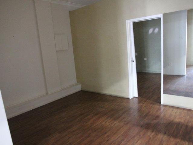 House for rent in Moree, New South Wales
