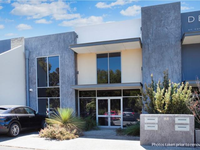 Property for rent in Yallingup, Western Australia