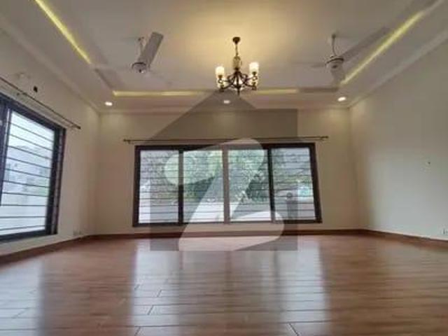 House for rent in Clifton, North Waziristan