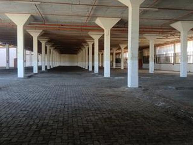 Commercial for rent in Kwazulu-natal