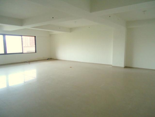 Commercial for rent in Ahmadabad, Gujarat