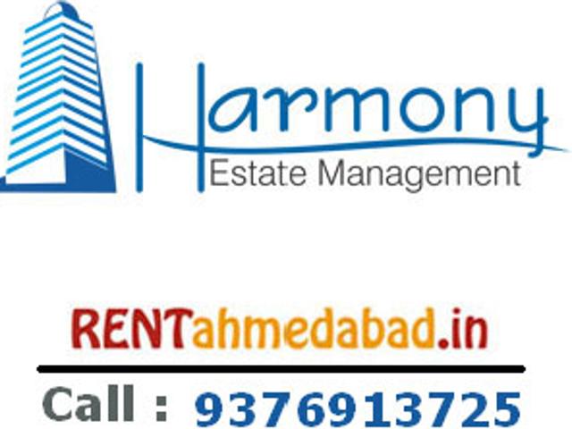 Commercial for rent in Ahmadabad, Gujarat