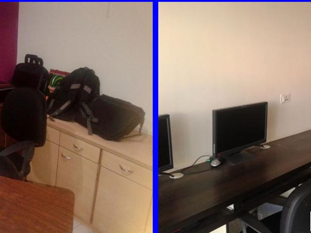 Commercial for rent in Ahmadabad, Gujarat