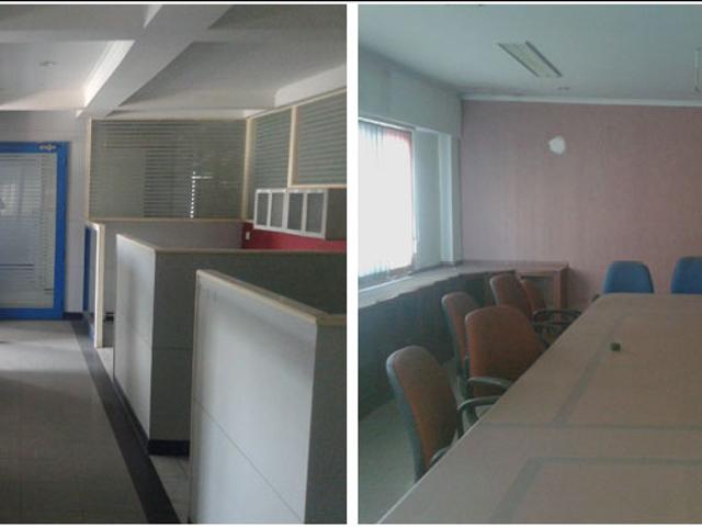 Commercial for rent in Ahmadabad, Gujarat