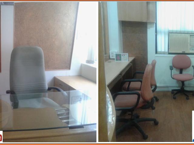 Commercial for rent in Navrangpura - Ahmedabad, Gujarat