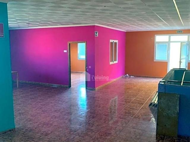 Casa en alquiler en Valle del Almanzora, Andalucía