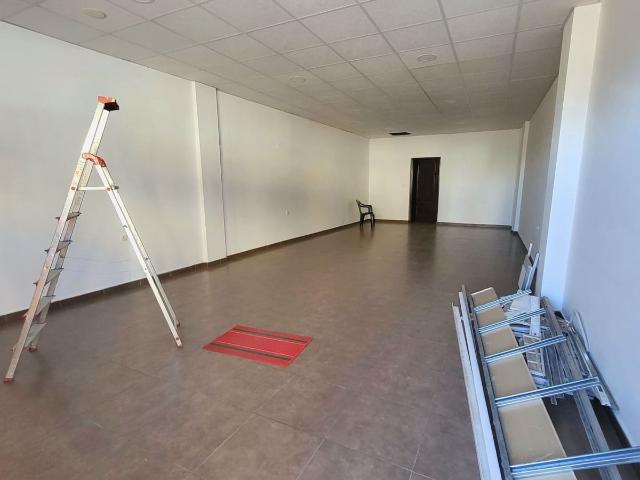 Apartamento en alquiler en Valle del Almanzora, Andalucía