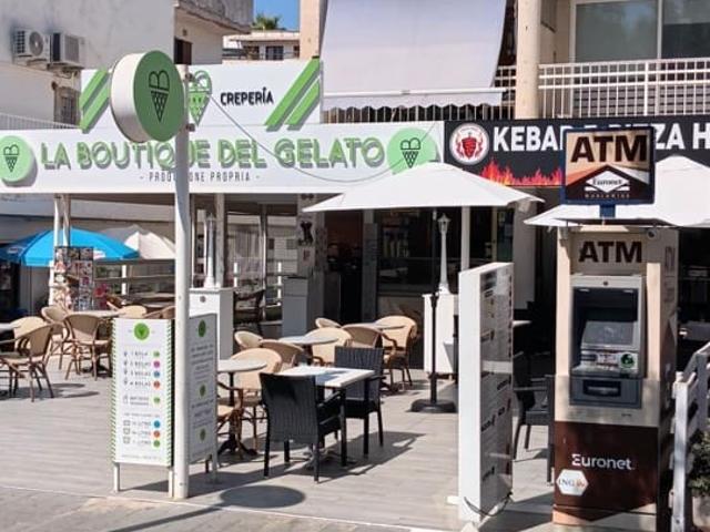 Apartamento en alquiler en Pla de Mallorca, Baleares