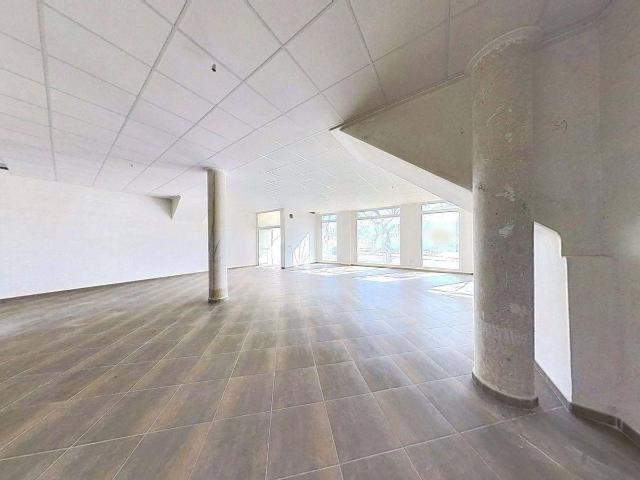 Apartamento en alquiler en Casco Antiguo - Santa Cruz - Ayuntamiento, l'Alacantí