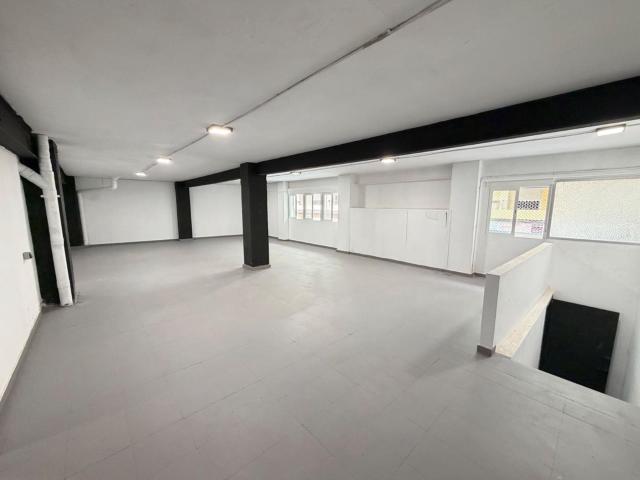 Casa en alquiler en Casco Antiguo - Santa Cruz - Ayuntamiento, l'Alacantí