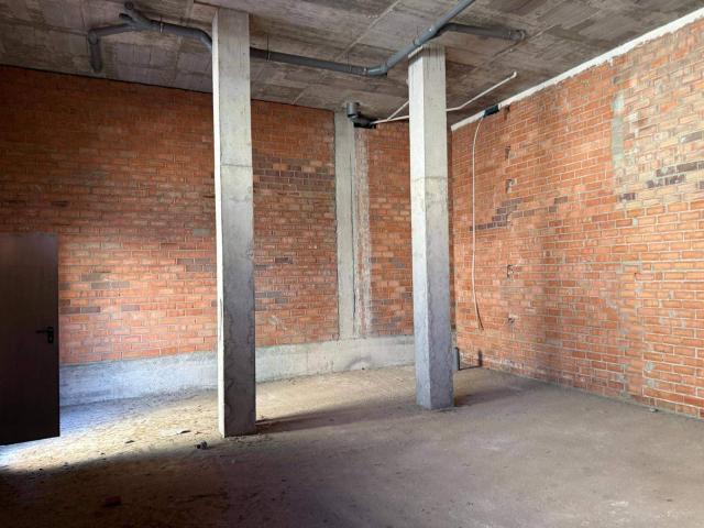 Apartamento en alquiler en Oliveros, Almería